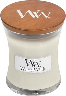 WoodWick kaars Solar Ylang Mini