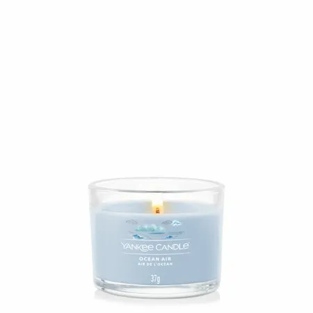 Yankee Candle Ocean Air Filled Votive - afbeelding 1