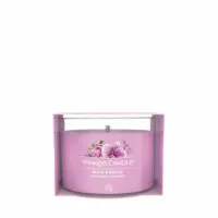 Yankee Candle Wild Orchid Filled Votive - afbeelding 1