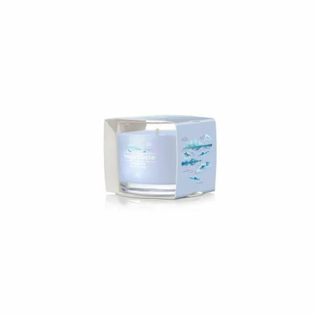 Yankee Candle Ocean Air Filled Votive - afbeelding 2