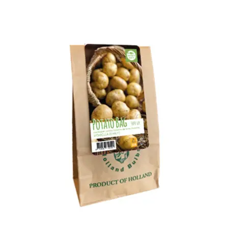 Aardappelen Vitabella 500g