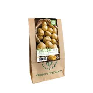 Aardappelen Vitabella 500g