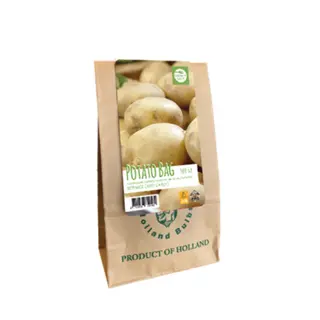 Aardappelen Bernice 500g